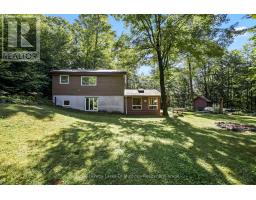 1009 Andersen Road, Bracebridge, ON P1L1X1 Photo 20