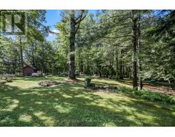 1009 Andersen Road, Bracebridge, ON P1L1X1 Photo 21