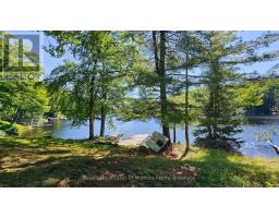 1009 Andersen Road, Bracebridge, ON P1L1X1 Photo 22