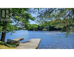 1009 Andersen Road, Bracebridge, ON P1L1X1 Photo 23