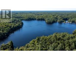 1009 Andersen Road, Bracebridge, ON P1L1X1 Photo 24