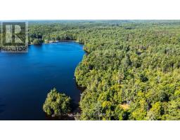 1009 Andersen Road, Bracebridge, ON P1L1X1 Photo 25