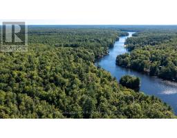 1009 Andersen Road, Bracebridge, ON P1L1X1 Photo 26