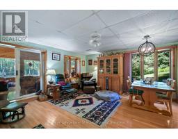 Bedroom - 1009 Andersen Road, Bracebridge, ON P1L1X1 Photo 7