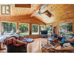 Bedroom - 1009 Andersen Road, Bracebridge, ON P1L1X1 Photo 8