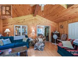 1009 Andersen Road, Bracebridge, ON P1L1X1 Photo 9