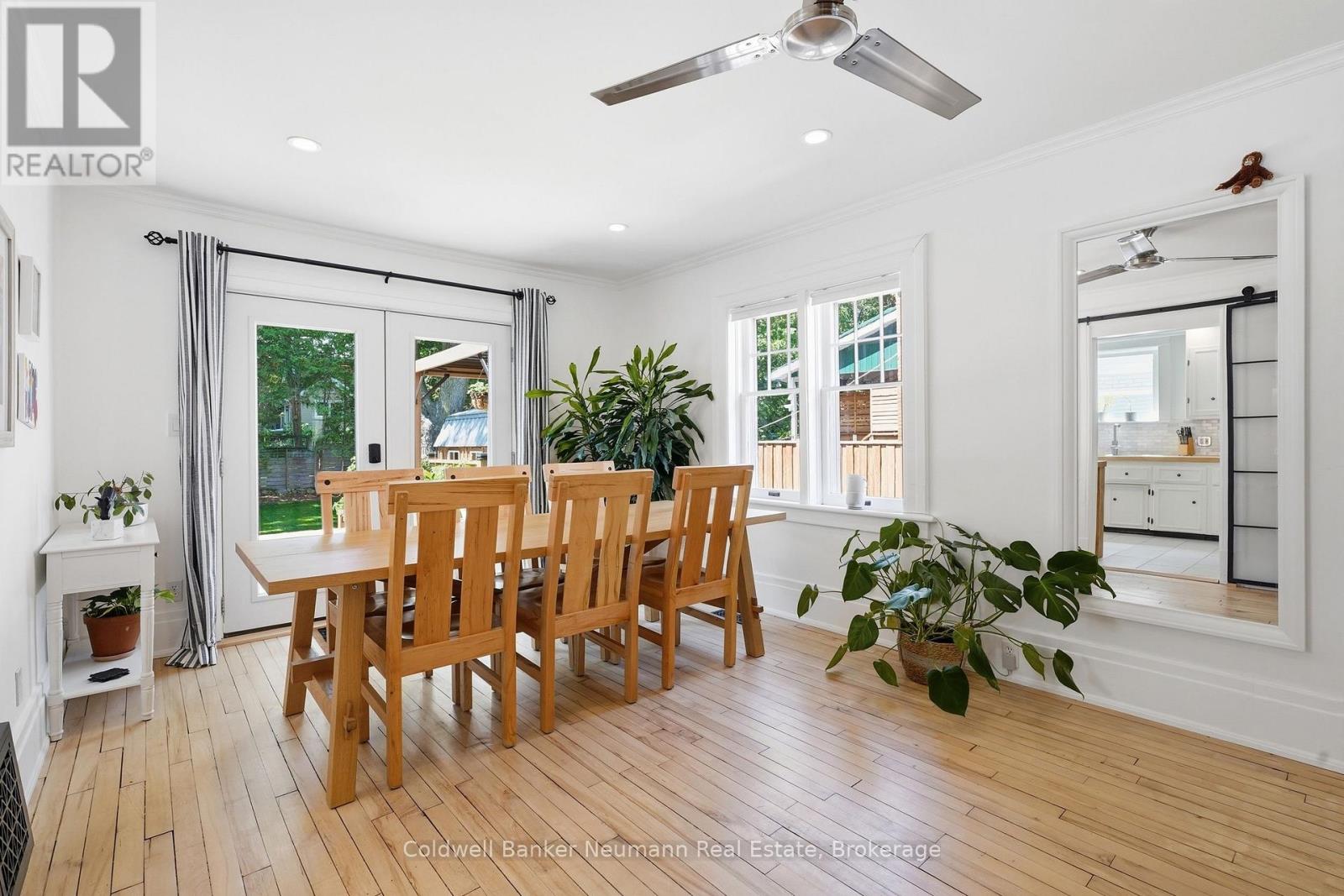 63 FOUNTAIN STREET W - Image 14