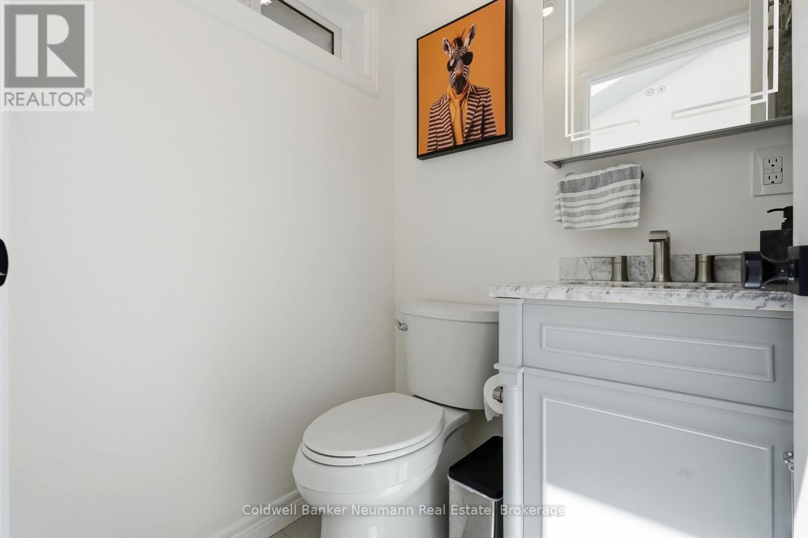 63 FOUNTAIN STREET W - 25