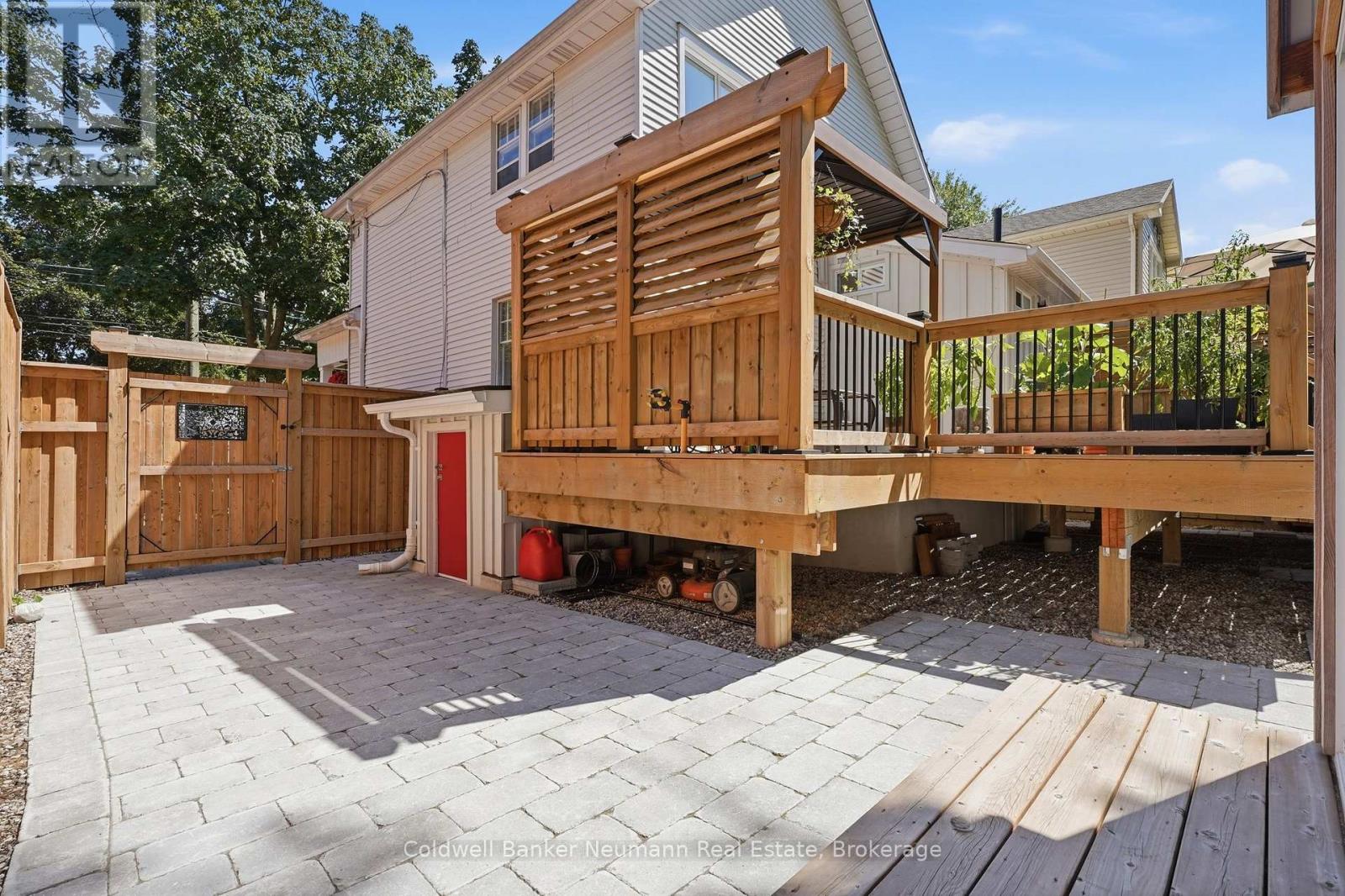 63 FOUNTAIN STREET W - Image 47