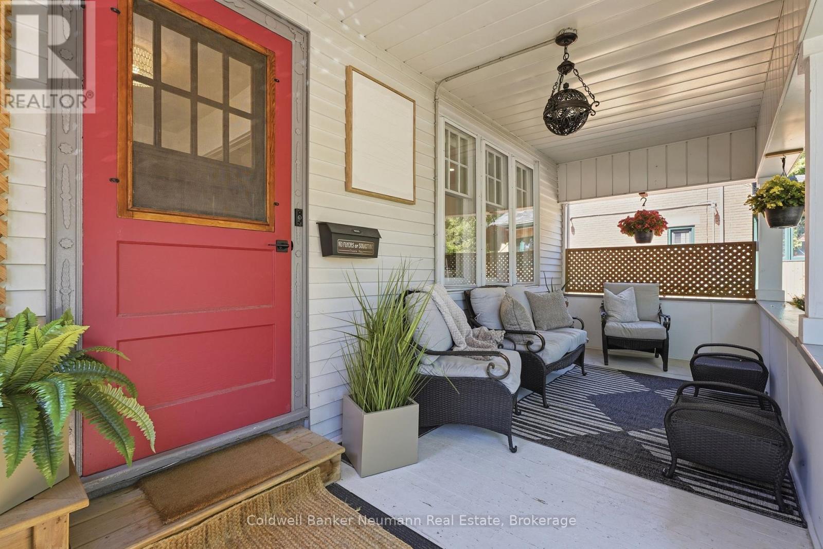 63 FOUNTAIN STREET W - Image 7