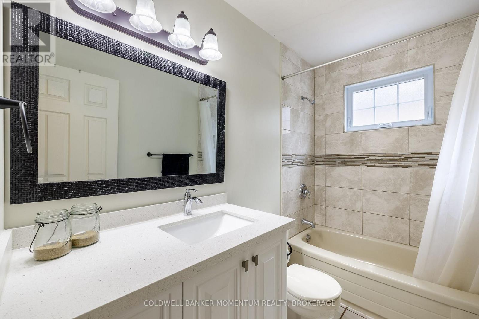 212 LIVINGSTON AVENUE - 21
