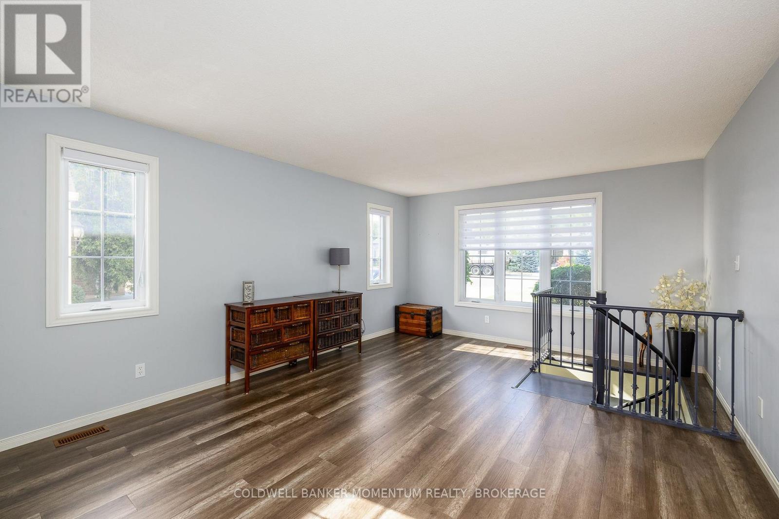 212 LIVINGSTON AVENUE - 22