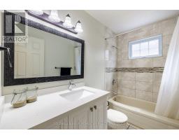 212 Livingston Avenue, Grimsby, ON L3M4V8 Photo 21