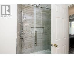 212 Livingston Avenue, Grimsby, ON L3M4V8 Photo 29
