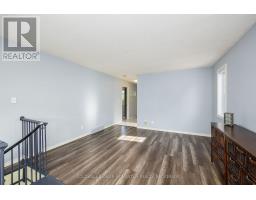 212 Livingston Avenue, Grimsby, ON L3M4V8 Photo 23