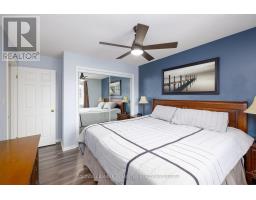 212 Livingston Avenue, Grimsby, ON L3M4V8 Photo 31