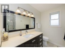 212 Livingston Avenue, Grimsby, ON L3M4V8 Photo 28