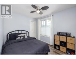 212 Livingston Avenue, Grimsby, ON L3M4V8 Photo 25