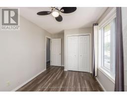 212 Livingston Avenue, Grimsby, ON L3M4V8 Photo 27
