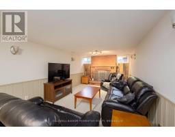 212 Livingston Avenue, Grimsby, ON L3M4V8 Photo 32
