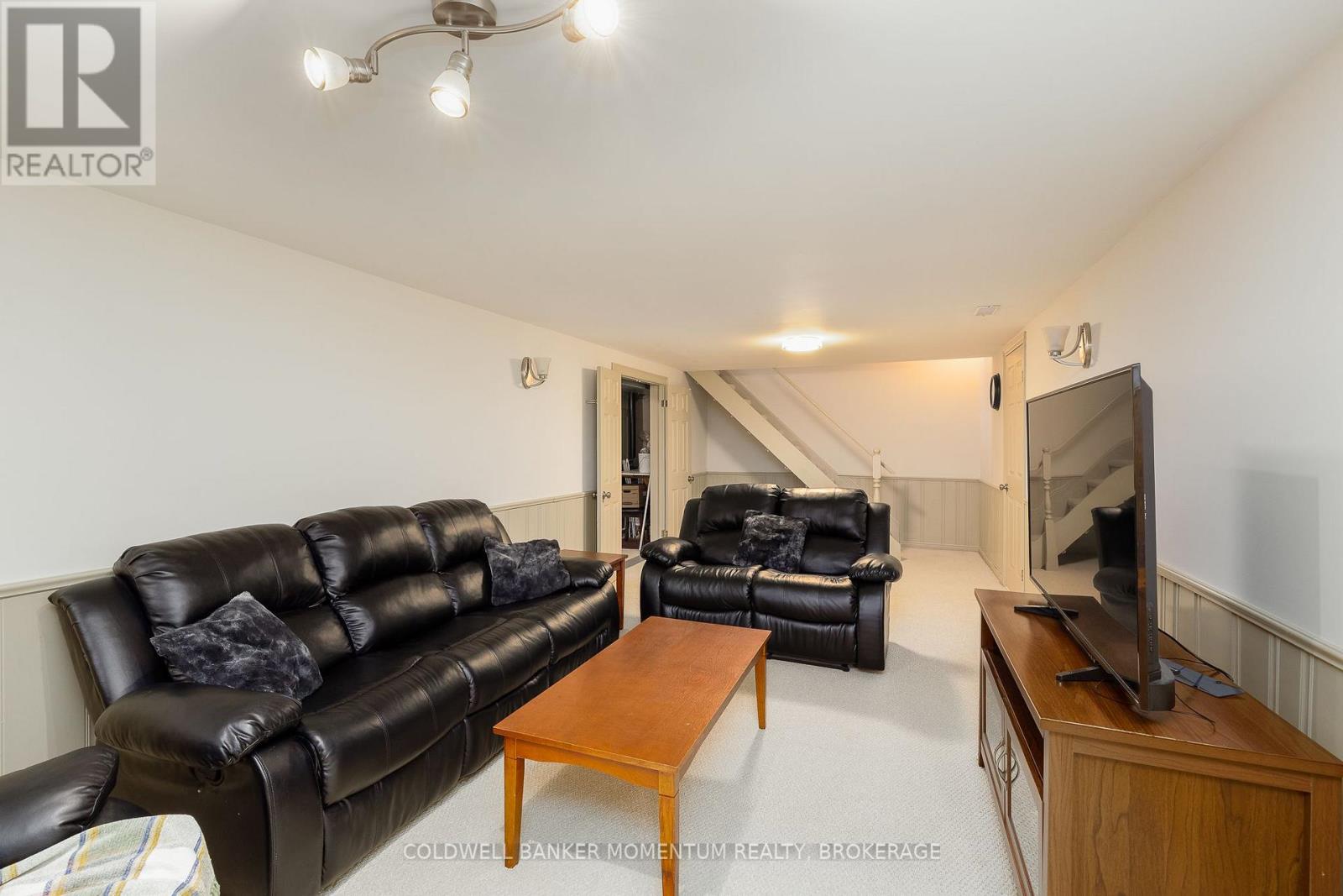 212 LIVINGSTON AVENUE - Image 33