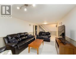 212 Livingston Avenue, Grimsby, ON L3M4V8 Photo 33