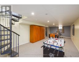 212 Livingston Avenue, Grimsby, ON L3M4V8 Photo 35