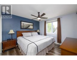 212 Livingston Avenue, Grimsby, ON L3M4V8 Photo 30
