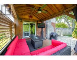 212 Livingston Avenue, Grimsby, ON L3M4V8 Photo 38