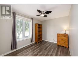 212 Livingston Avenue, Grimsby, ON L3M4V8 Photo 26