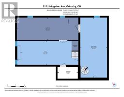 212 Livingston Avenue, Grimsby, ON L3M4V8 Photo 49
