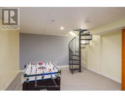 212 Livingston Avenue, Grimsby, ON L3M4V8 Photo 36