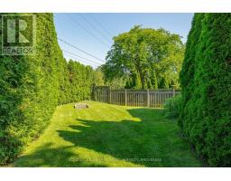 212 Livingston Avenue, Grimsby, ON L3M4V8 Photo 44