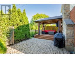 212 Livingston Avenue, Grimsby, ON L3M4V8 Photo 41