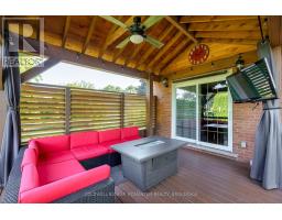 212 Livingston Avenue, Grimsby, ON L3M4V8 Photo 37