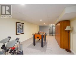 212 Livingston Avenue, Grimsby, ON L3M4V8 Photo 34