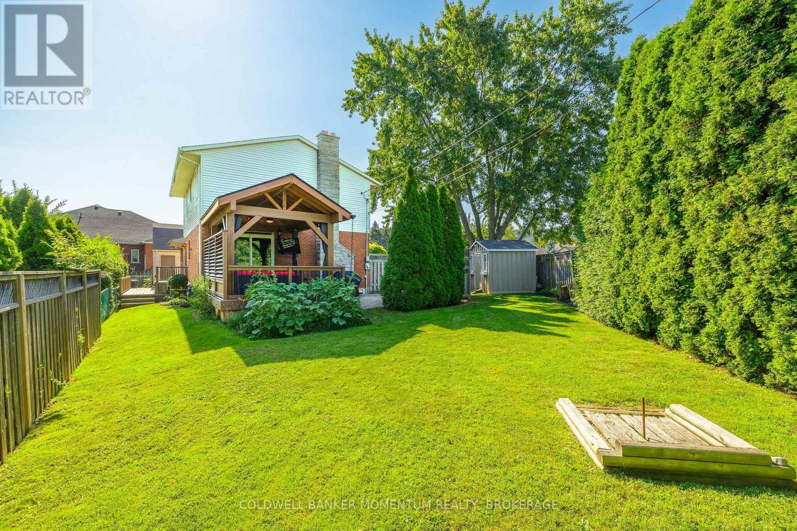 212 LIVINGSTON AVENUE - 43