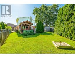 212 Livingston Avenue, Grimsby, ON L3M4V8 Photo 43