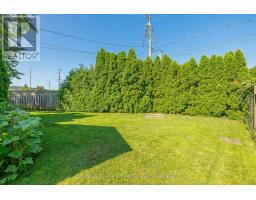 212 Livingston Avenue, Grimsby, ON L3M4V8 Photo 42