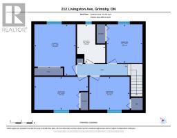 212 Livingston Avenue, Grimsby, ON L3M4V8 Photo 48