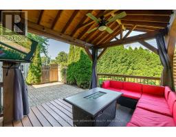 212 Livingston Avenue, Grimsby, ON L3M4V8 Photo 39