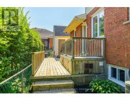 212 Livingston Avenue, Grimsby, ON L3M4V8 Photo 45