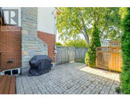 212 Livingston Avenue, Grimsby, ON L3M4V8 Photo 40