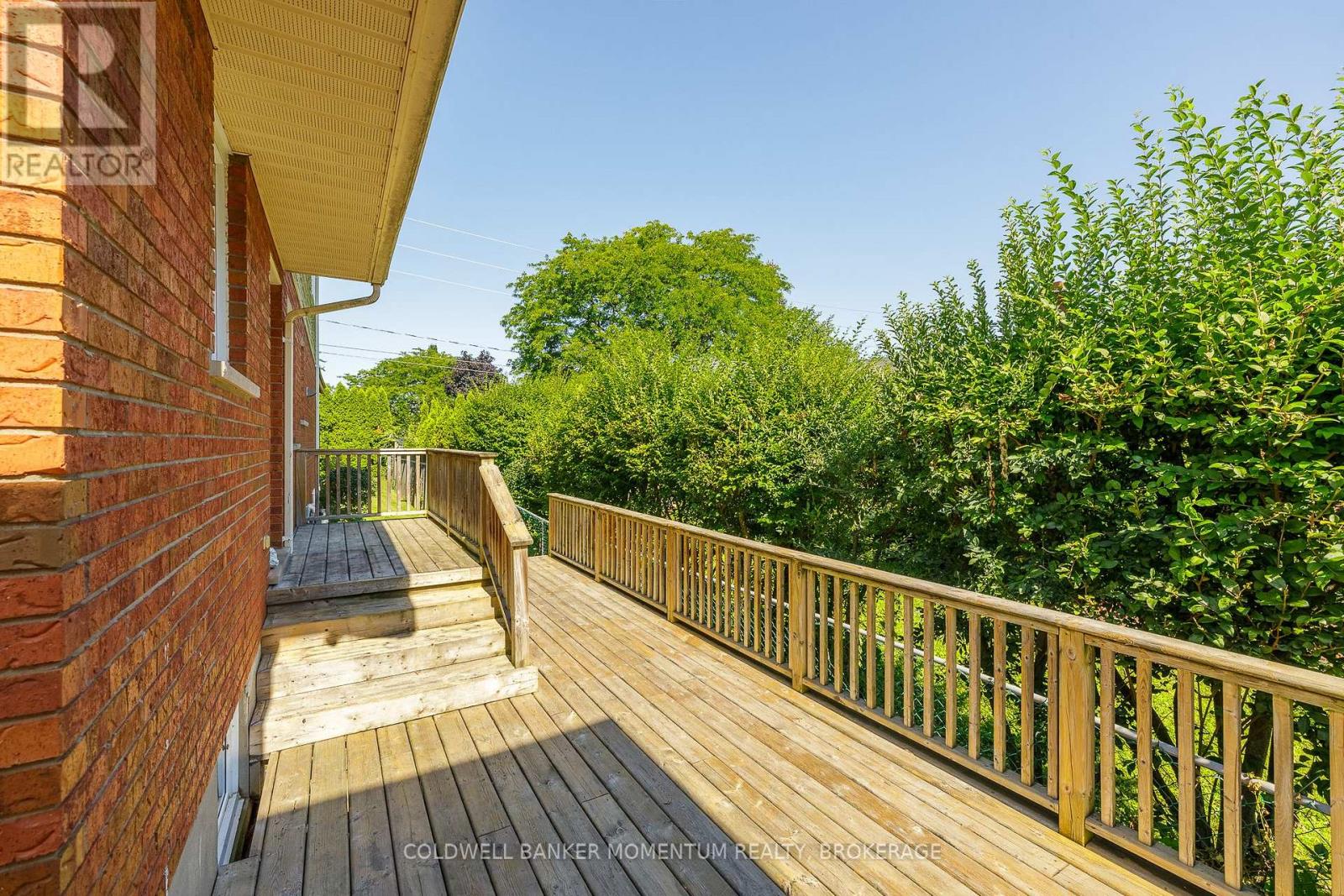 212 LIVINGSTON AVENUE - 46