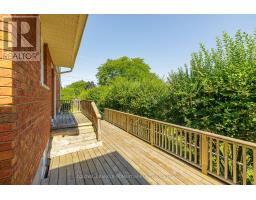 212 Livingston Avenue, Grimsby, ON L3M4V8 Photo 46