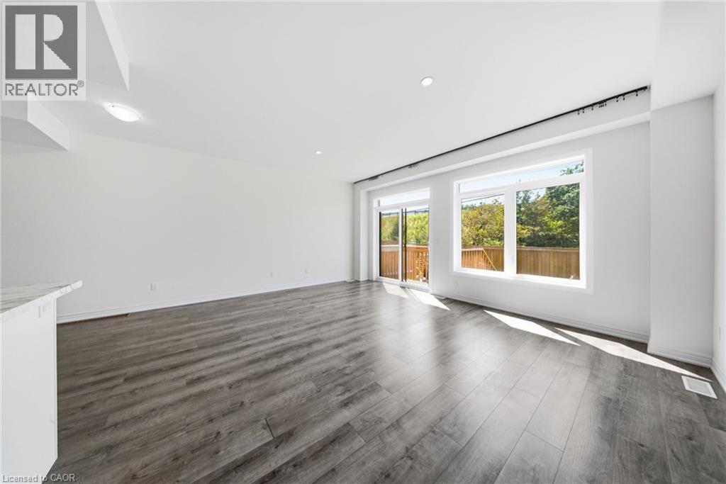 #18 27 RACHEL Drive - 19