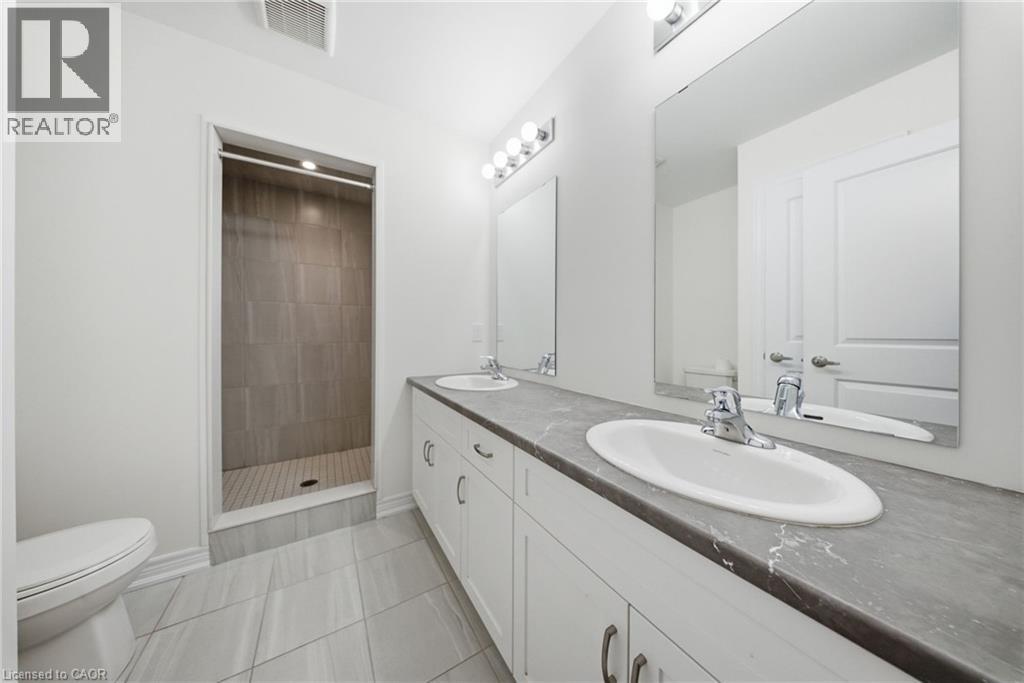 #18 27 RACHEL Drive - 27