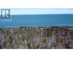 Lot 5 Sunset Avenue, Phinneys Cove, NS B0S1R0 Photo 11