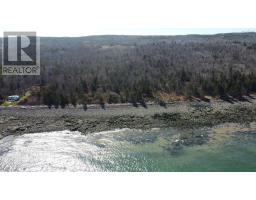 Lot 5 Sunset Avenue, Phinneys Cove, NS B0S1R0 Photo 8