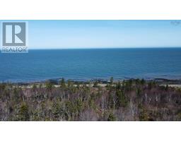 Lot 5 Sunset Avenue, Phinneys Cove, NS B0S1R0 Photo 12